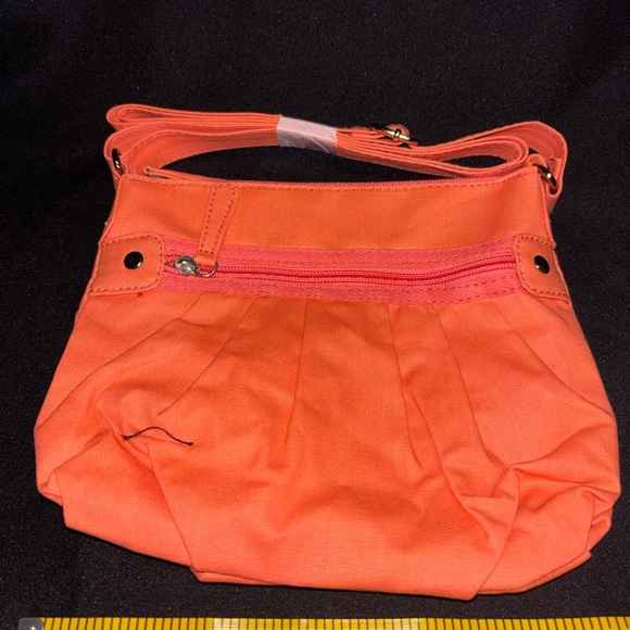 Avon Handbags - Lightweight fashion Crossbody Bag